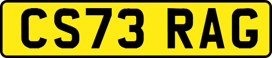 CS73RAG