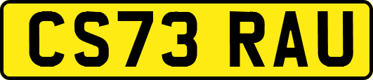CS73RAU