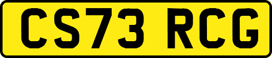 CS73RCG