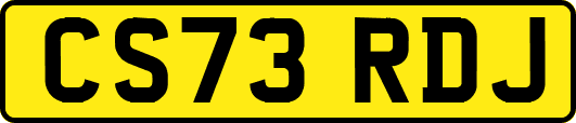 CS73RDJ
