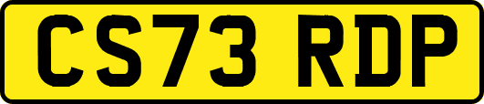 CS73RDP