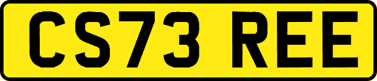 CS73REE