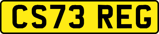 CS73REG