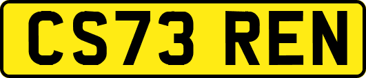 CS73REN