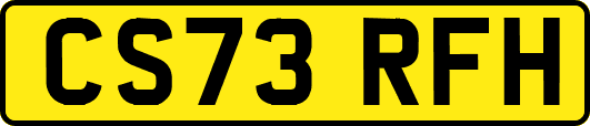 CS73RFH