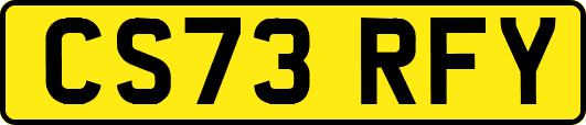 CS73RFY
