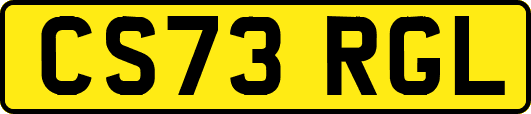 CS73RGL
