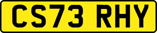 CS73RHY
