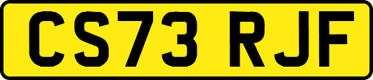 CS73RJF