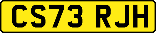 CS73RJH