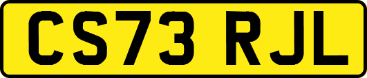 CS73RJL
