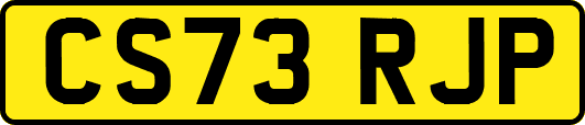 CS73RJP