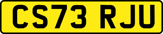 CS73RJU