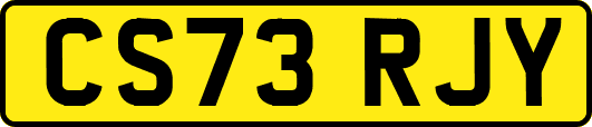 CS73RJY