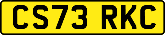 CS73RKC