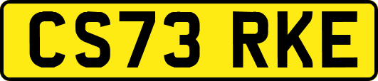 CS73RKE