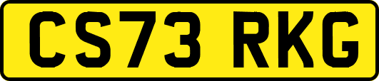 CS73RKG