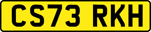 CS73RKH
