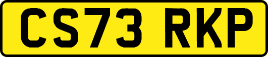 CS73RKP