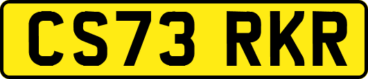 CS73RKR