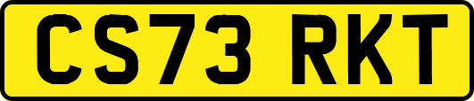 CS73RKT