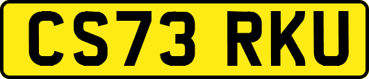 CS73RKU