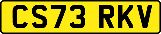 CS73RKV