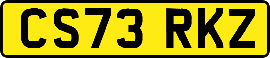 CS73RKZ