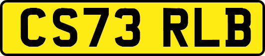 CS73RLB