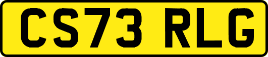 CS73RLG