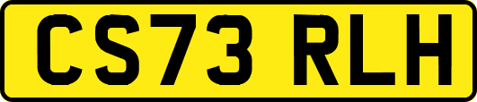 CS73RLH