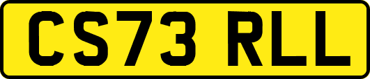 CS73RLL