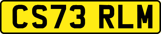 CS73RLM