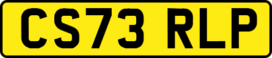 CS73RLP