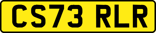 CS73RLR