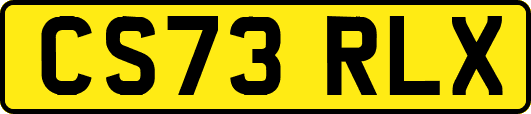 CS73RLX