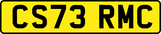 CS73RMC