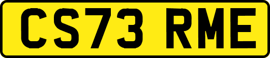 CS73RME