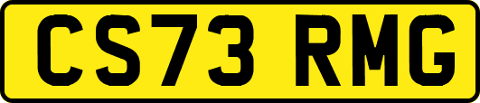 CS73RMG