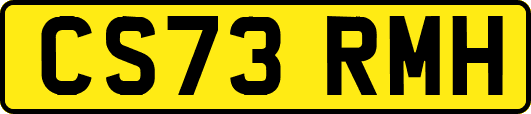 CS73RMH