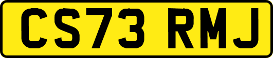 CS73RMJ