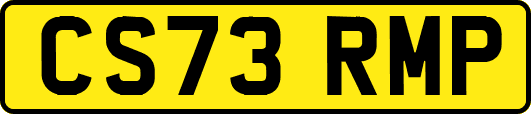 CS73RMP
