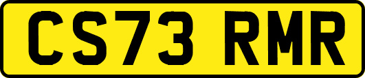CS73RMR