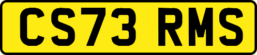 CS73RMS