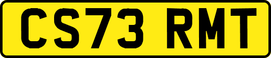 CS73RMT