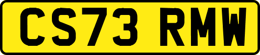 CS73RMW