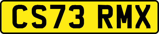 CS73RMX