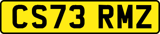 CS73RMZ