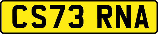 CS73RNA