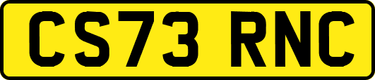 CS73RNC